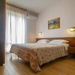 Hotel Piccolo 3*