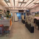 Piccolo Hotel