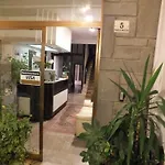 Hotel Piccolo Lizzano In Belvedere