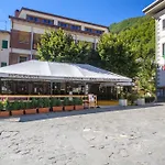 Piccolo Lizzano In Belvedere