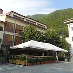 Hotel Piccolo 3*