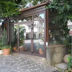 Hotel Piccolo Lizzano In Belvedere