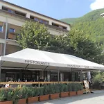 Hotel Piccolo