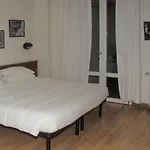 Hotel Piccolo Lizzano In Belvedere