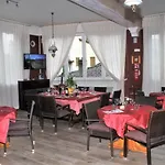 Piccolo Hotel 3*