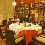 Piccolo Hotel 3*