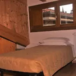 Hotel Piccolo