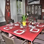 Hotel Piccolo