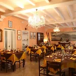 Hotel Piccolo