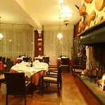 Hotel Piccolo
