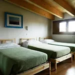 Piccolo Hotel 3*