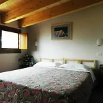 Hotel Piccolo