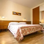 Hotel Piccolo 3*