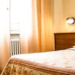 Piccolo Hotel 3*