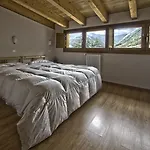 Hotel Piccolo Lizzano In Belvedere