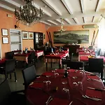 Piccolo Hotel Lizzano In Belvedere