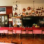 Piccolo Hotel