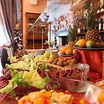 Hotel Piccolo