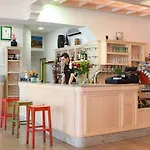 Hotel Piccolo Lizzano In Belvedere
