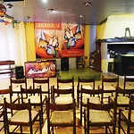 Piccolo Hotel