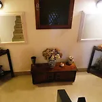 Hotel Piccolo