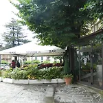 Piccolo Hotel 3*