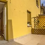 Piccolo Hotel