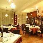 Piccolo Hotel Lizzano In Belvedere