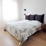 Piccolo Hotel 3*