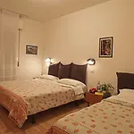 Hotel Piccolo Lizzano In Belvedere
