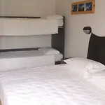 Piccolo Hotel 3*