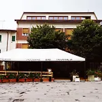 Piccolo Hotel 3*
