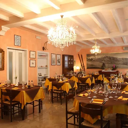 Hotel Piccolo