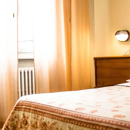 Piccolo Hotel 3*