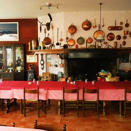 Piccolo Hotel