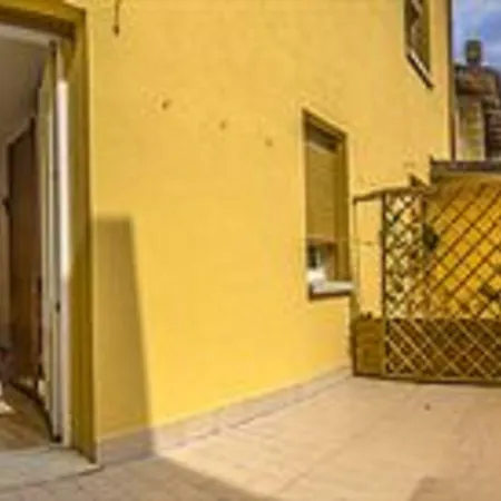 Piccolo Hotel