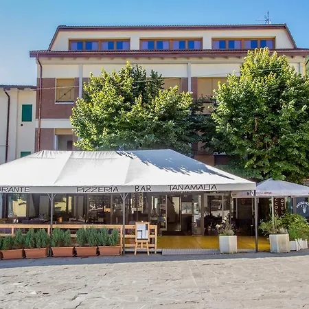 Piccolo Hotel
