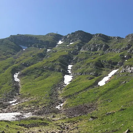 Szálloda Piccolo 3*