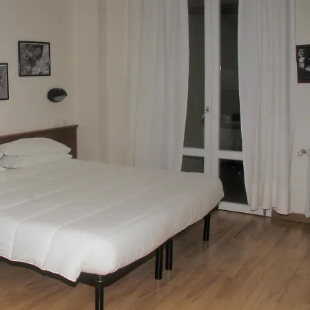 Hotel Piccolo Lizzano In Belvedere