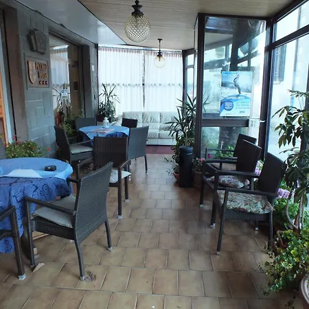 Piccolo Lizzano in Belvedere