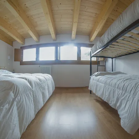 Piccolo Hotel Lizzano In Belvedere