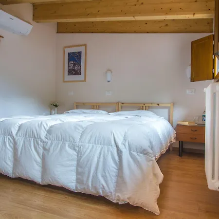 Hotel Piccolo Lizzano In Belvedere