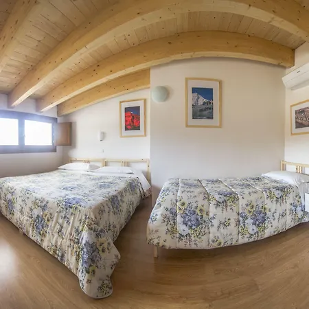 Piccolo Lizzano in Belvedere