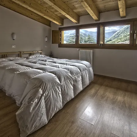 Hotel Piccolo Lizzano In Belvedere