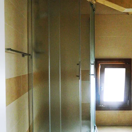 Piccolo Lizzano in Belvedere