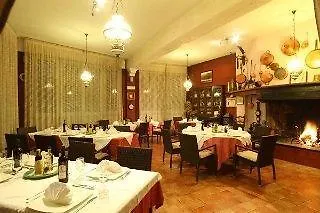 Piccolo Hotel Lizzano In Belvedere