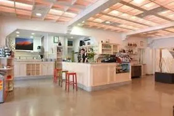 皮克洛酒店 3*