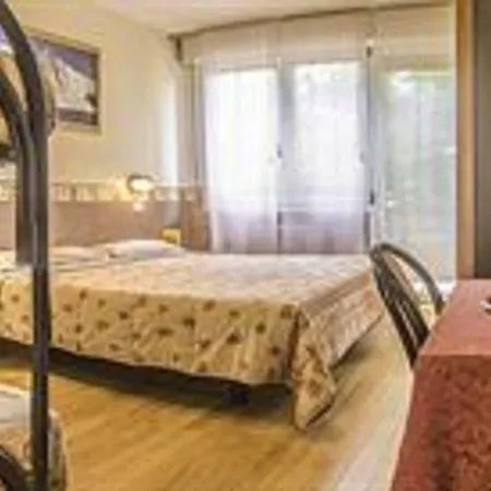 Hotel Piccolo 3*
