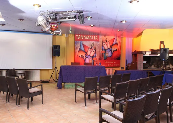 Piccolo ليتسانو في بلفيردي