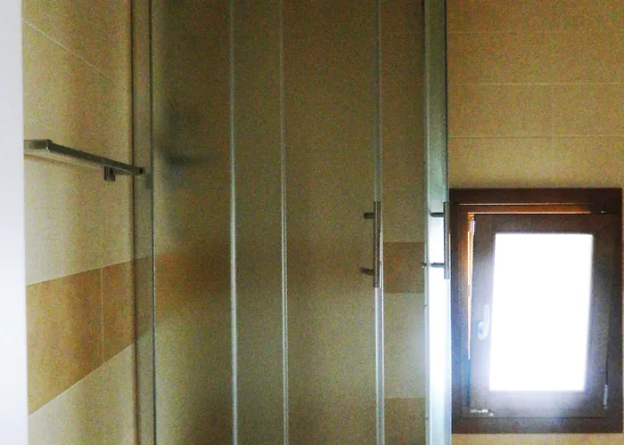 Piccolo Lizzano in Belvedere